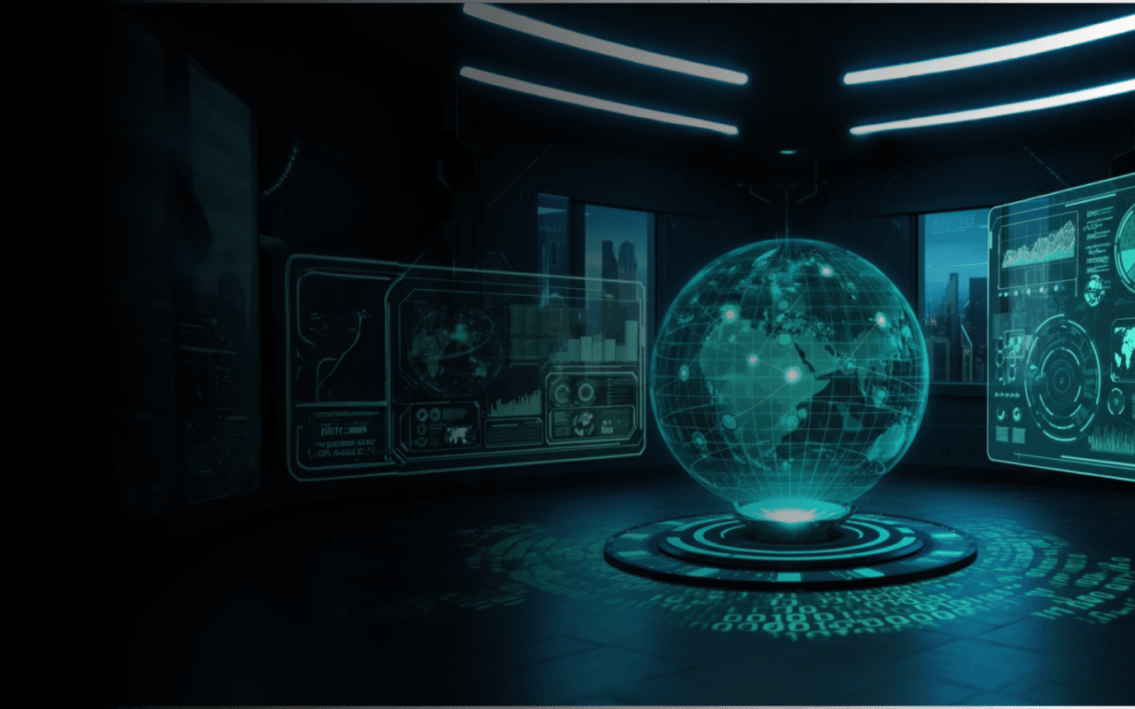 Empowering Transformation Across the Product Lifecycle